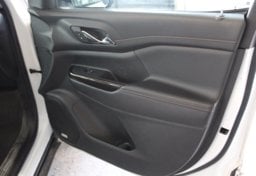 2022 GMC Acadia - Image 59