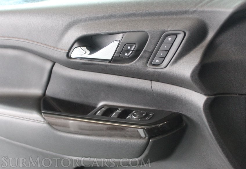 2022 GMC Acadia - Image 52