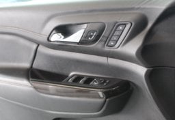 2022 GMC Acadia - Image 52