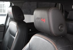 2022 GMC Acadia - Image 54