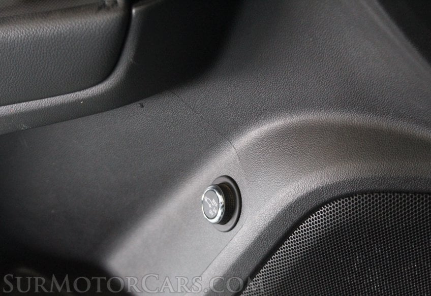 2022 GMC Acadia - Image 58