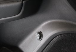 2022 GMC Acadia - Image 58