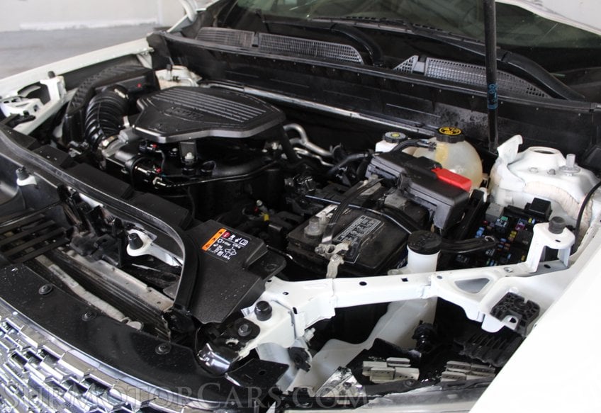 2022 GMC Acadia - Image 61