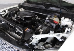 2022 GMC Acadia - Image 61