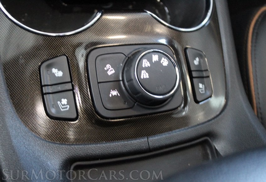 2022 GMC Acadia - Image 43