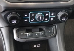 2022 GMC Acadia - Image 45