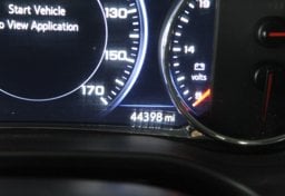 2022 GMC Acadia - Image 48