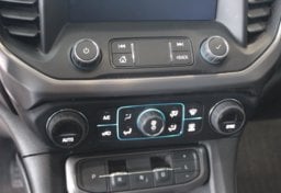 2022 GMC Acadia - Image 51