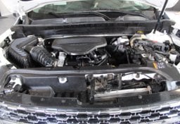 2022 GMC Acadia - Image 63