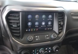 2022 GMC Acadia - Image 47