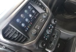 2022 GMC Acadia - Image 44