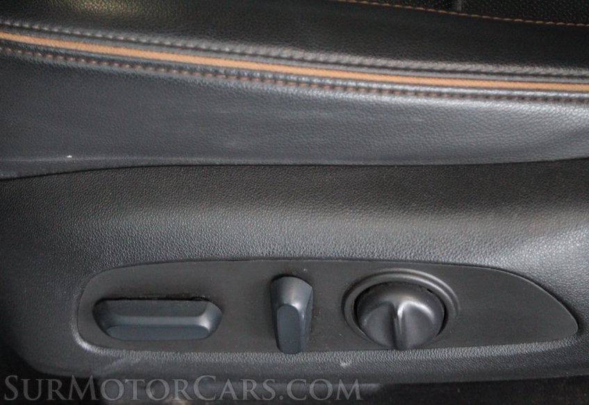 2022 GMC Acadia - Image 57