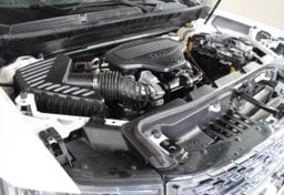 2022 GMC Acadia - Image 62