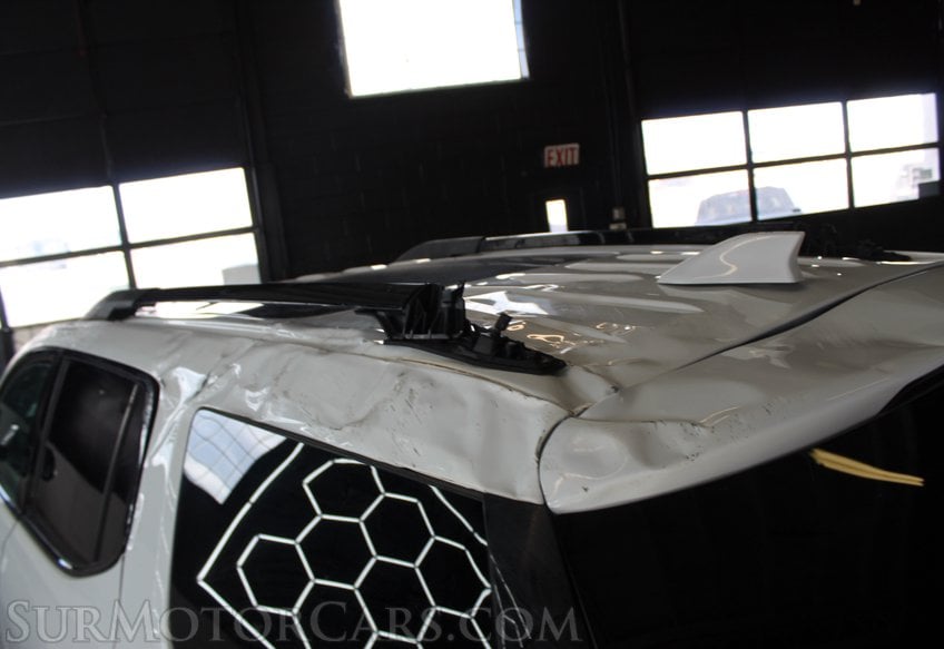 2022 GMC Acadia - Image 17