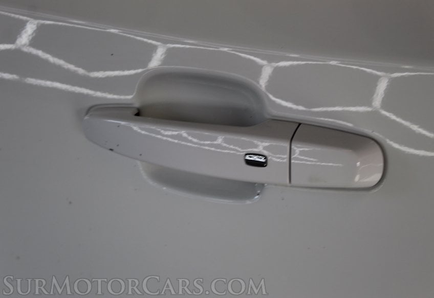 2022 GMC Acadia - Image 26