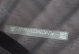 2022 GMC Acadia - Image 65