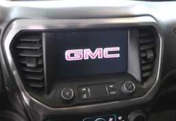 2022 GMC Acadia - Image 42