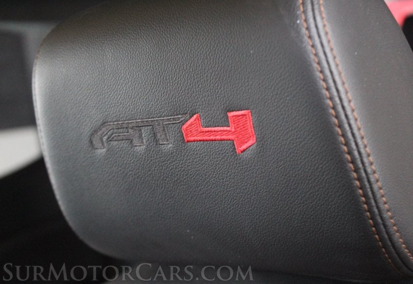 2022 GMC Acadia - Image 55