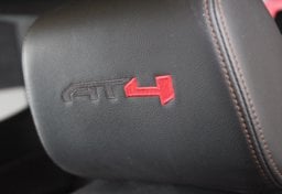 2022 GMC Acadia - Image 55