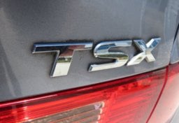 2013 Acura TSX w/Technology Package - Image 16