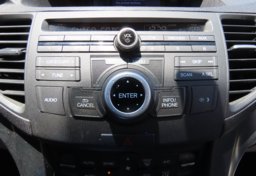 2013 Acura TSX w/Technology Package - Image 37