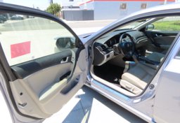2013 Acura TSX w/Technology Package - Image 28