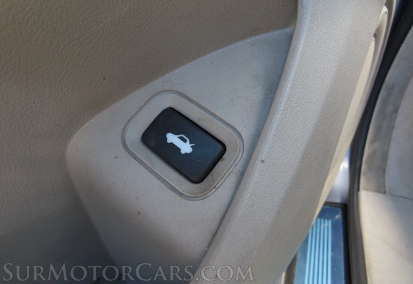 2013 Acura TSX w/Technology Package - Image 46