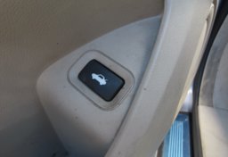 2013 Acura TSX w/Technology Package - Image 46