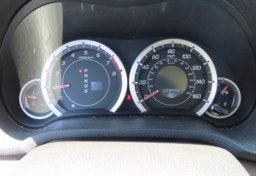 2013 Acura TSX w/Technology Package - Image 39