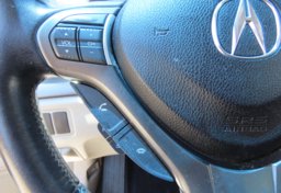 2013 Acura TSX w/Technology Package - Image 40