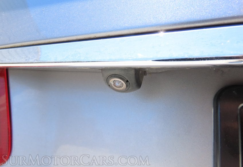 2013 Acura TSX w/Technology Package - Image 15