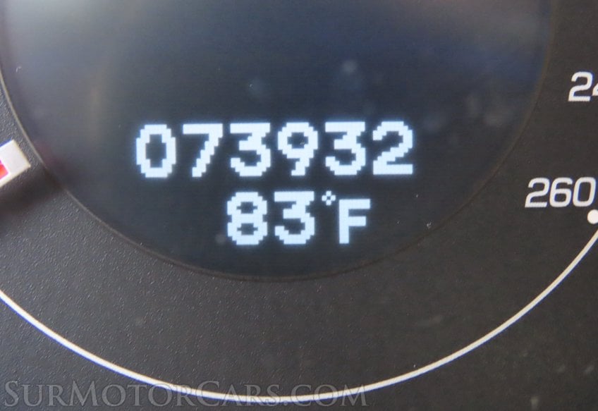 2013 Acura TSX w/Technology Package - Image 38