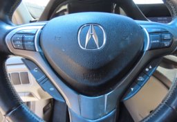 2013 Acura TSX w/Technology Package - Image 41