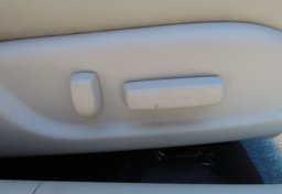 2013 Acura TSX w/Technology Package - Image 52