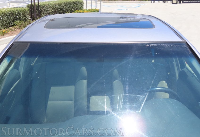 2013 Acura TSX w/Technology Package - Image 10