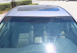 2013 Acura TSX w/Technology Package - Image 10