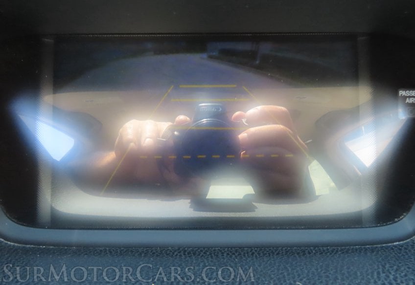 2013 Acura TSX w/Technology Package - Image 32