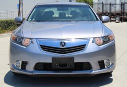 2013 Acura TSX w/Technology Package - Image 18