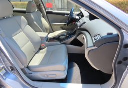 2013 Acura TSX w/Technology Package - Image 23