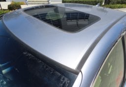 2013 Acura TSX w/Technology Package - Image 11
