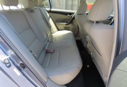 2013 Acura TSX w/Technology Package - Image 22