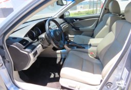 2013 Acura TSX w/Technology Package - Image 27