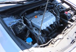 2013 Acura TSX w/Technology Package - Image 55