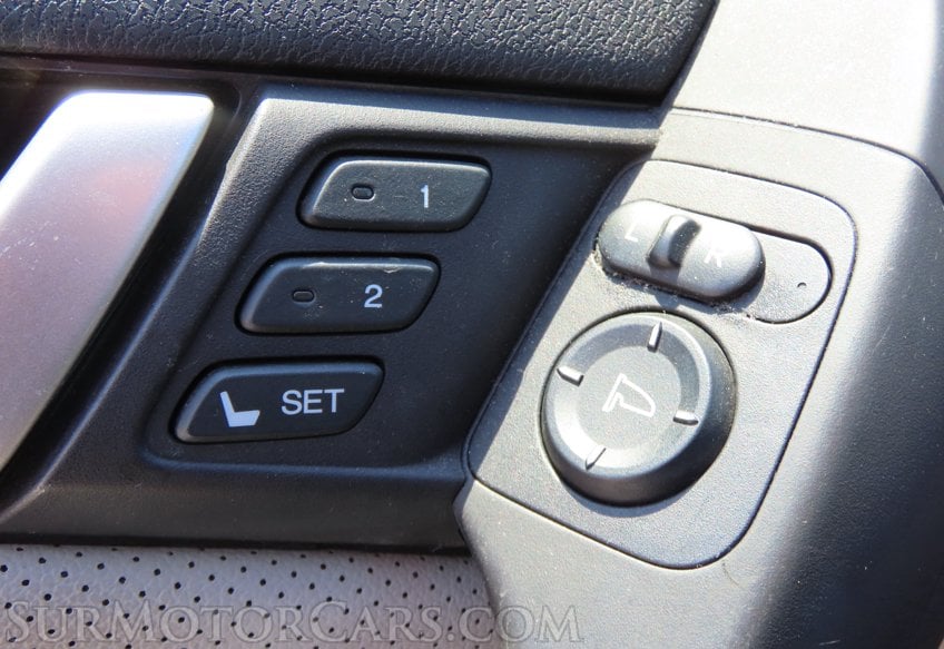 2013 Acura TSX w/Technology Package - Image 45