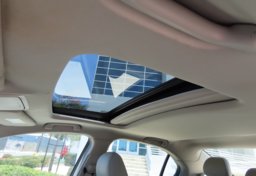 2013 Acura TSX w/Technology Package - Image 47