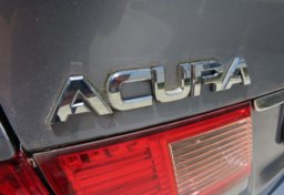 2013 Acura TSX w/Technology Package - Image 17