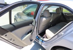2013 Acura TSX w/Technology Package - Image 31