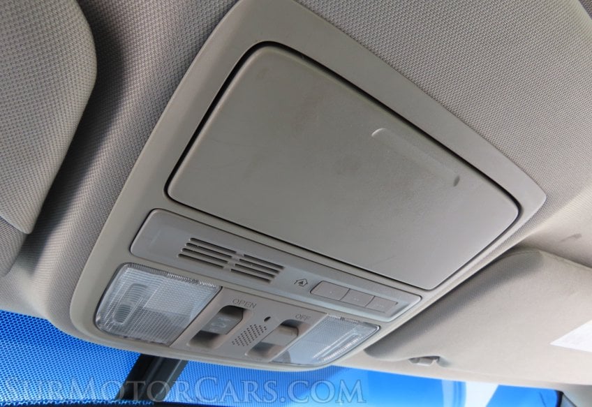 2013 Acura TSX w/Technology Package - Image 34
