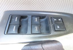 2013 Acura TSX w/Technology Package - Image 44