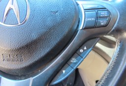 2013 Acura TSX w/Technology Package - Image 42
